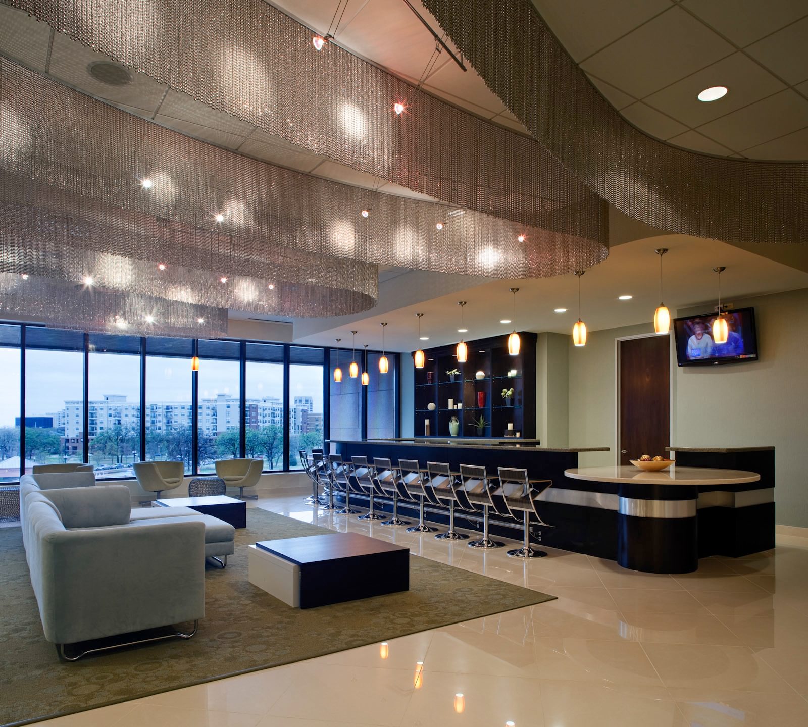 City Place Spa001