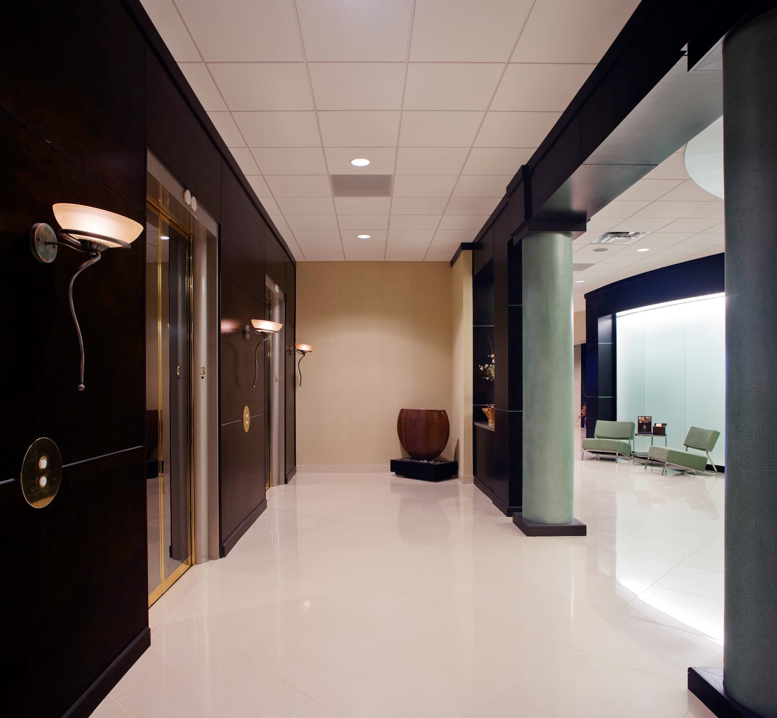 City Place Spa003