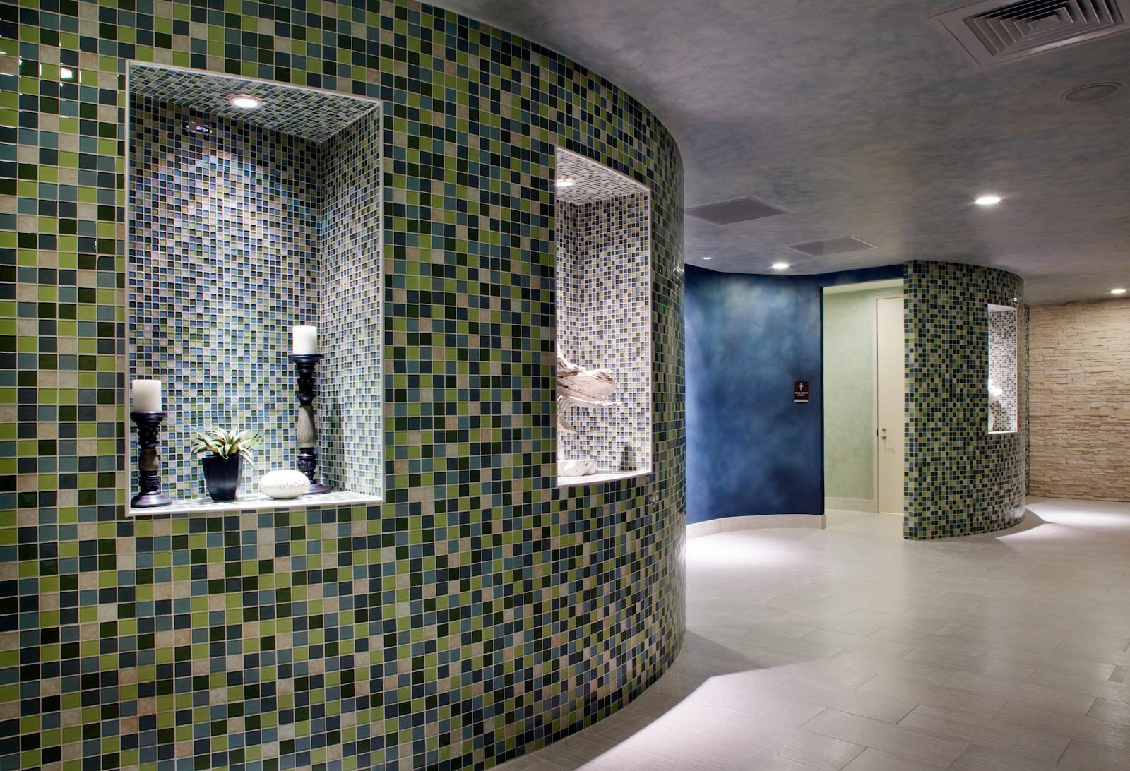 City Place Spa008