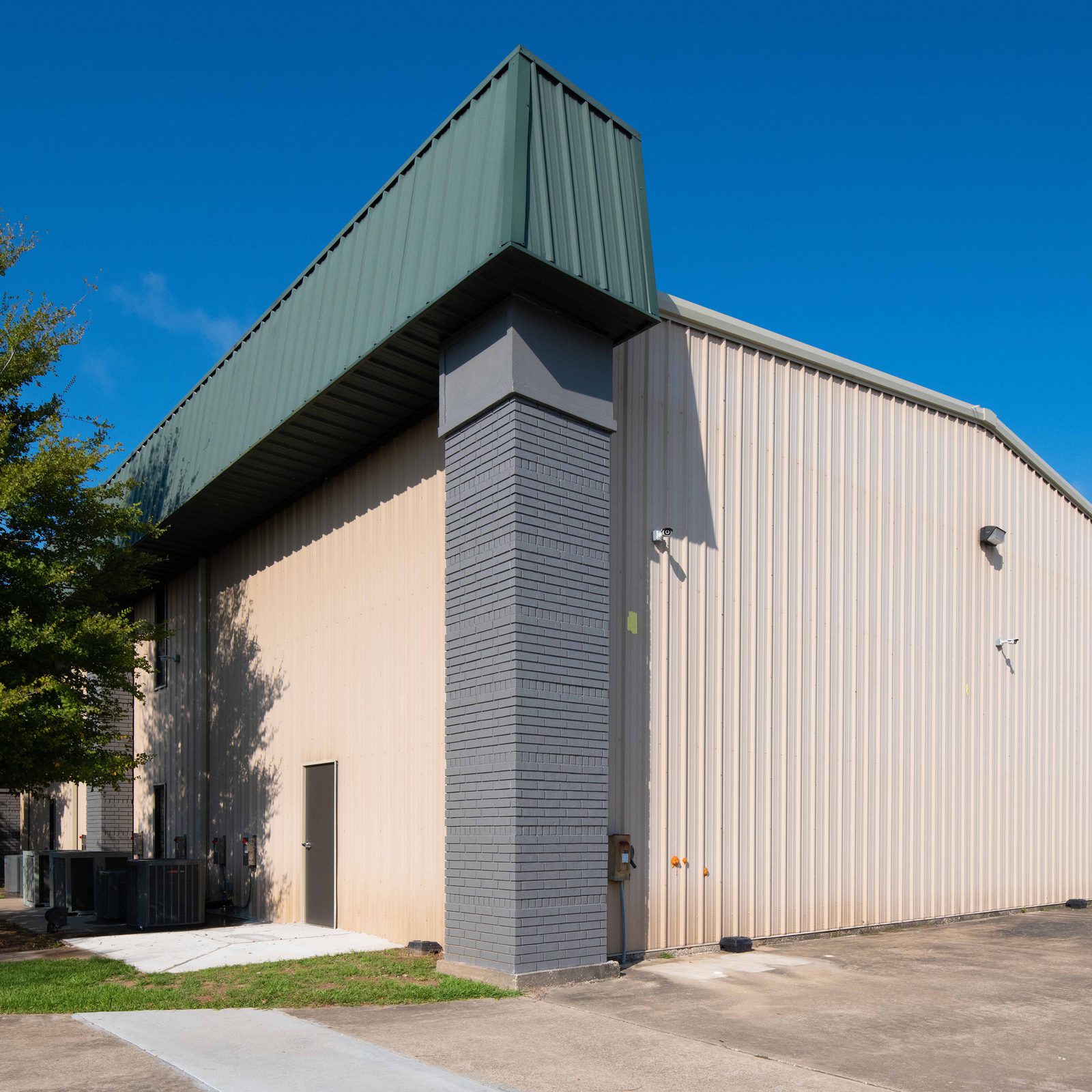 DSC8035 website 1