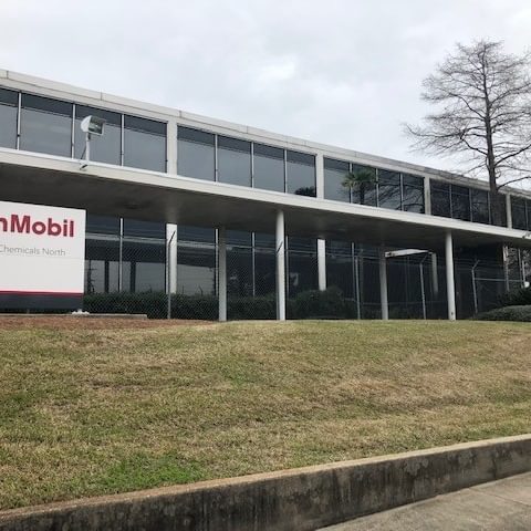 Exxon CPNO 2