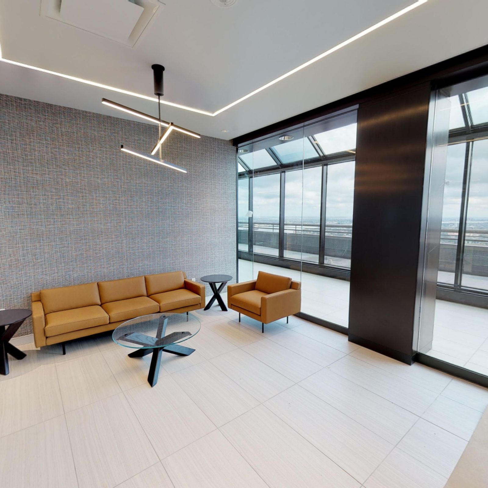 IMTT As Built 03182020 122307