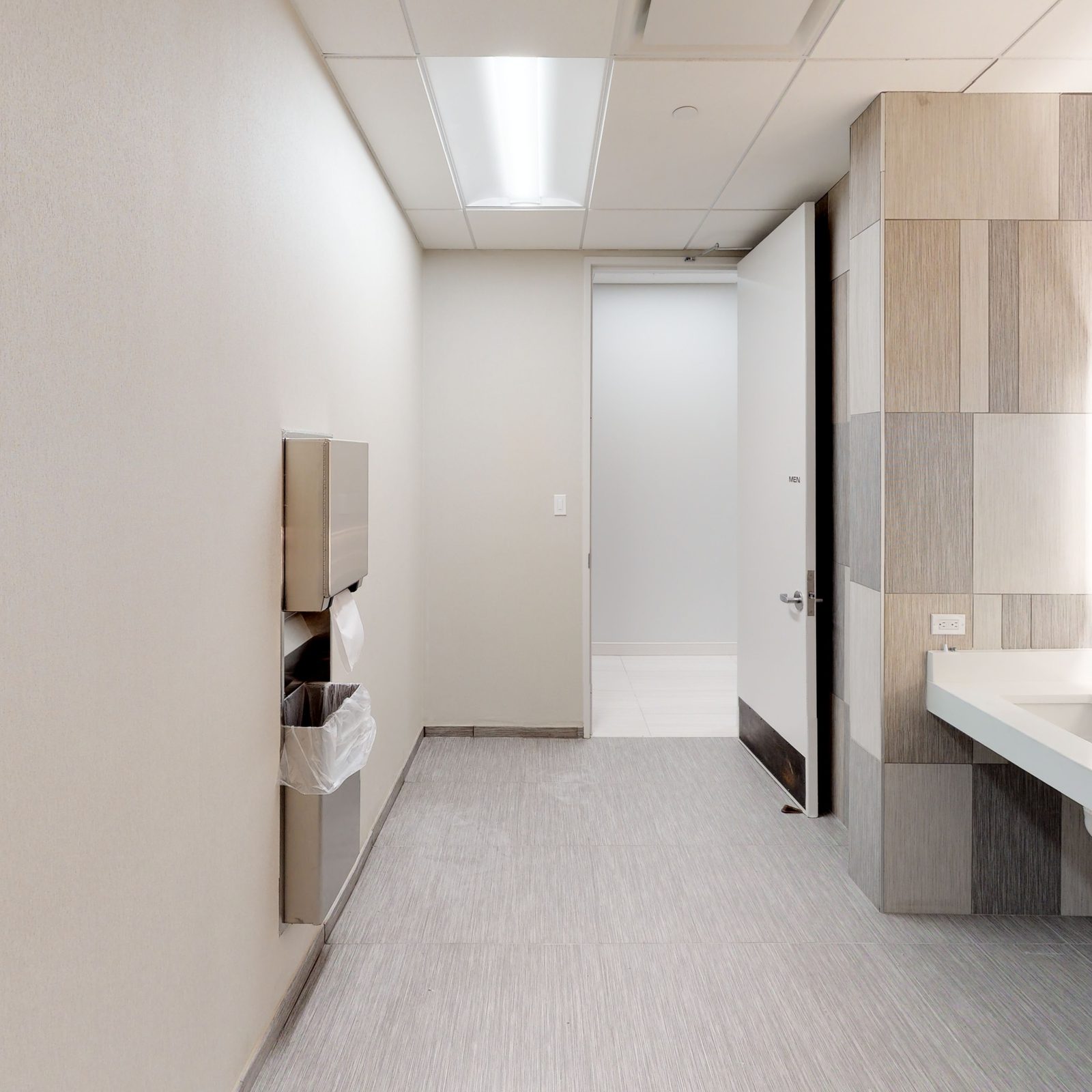 IMTT As Built Bathroom2