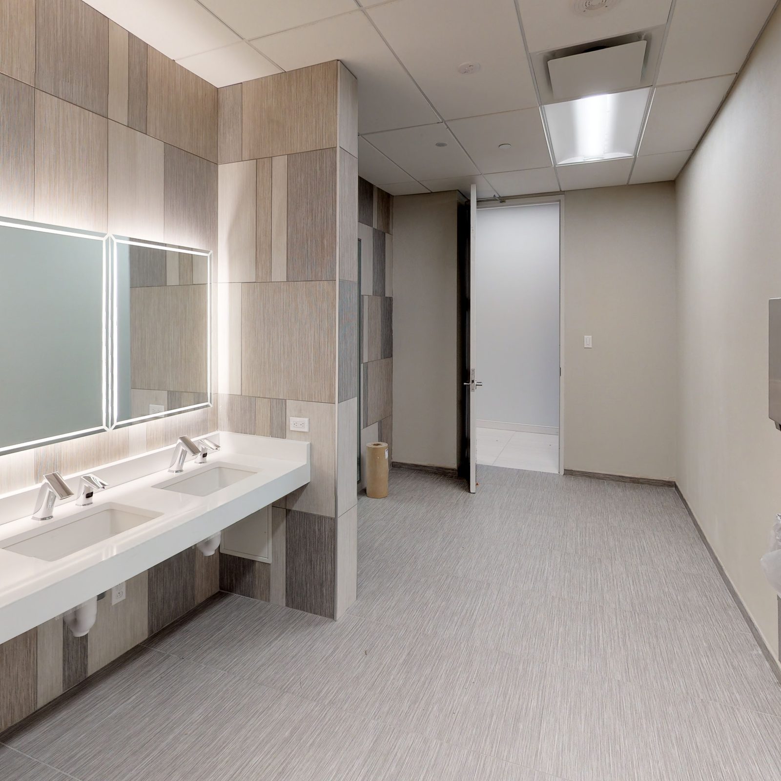 IMTT As Built Bathroom3