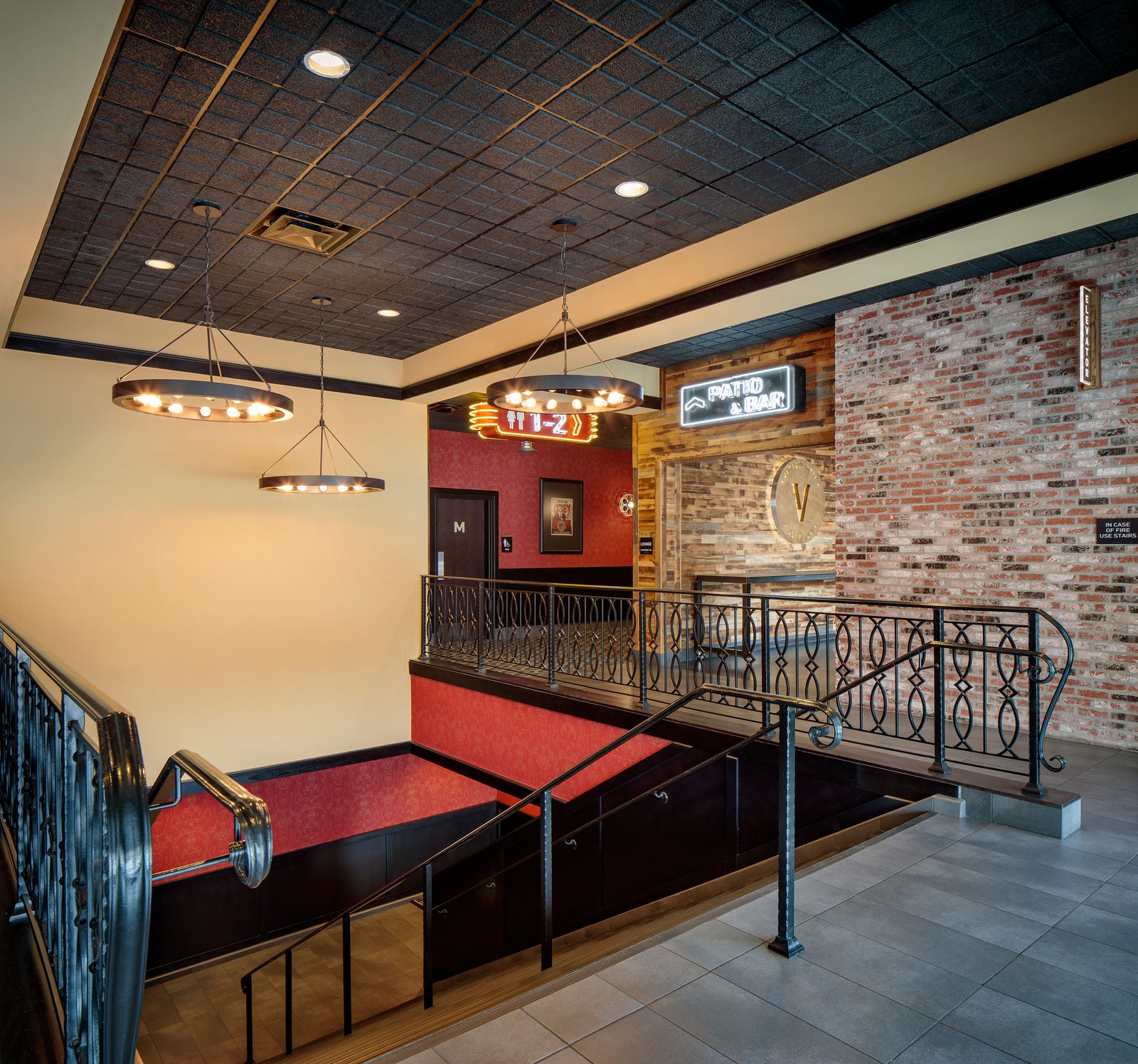 MAPP Alamo Drafthouse 003