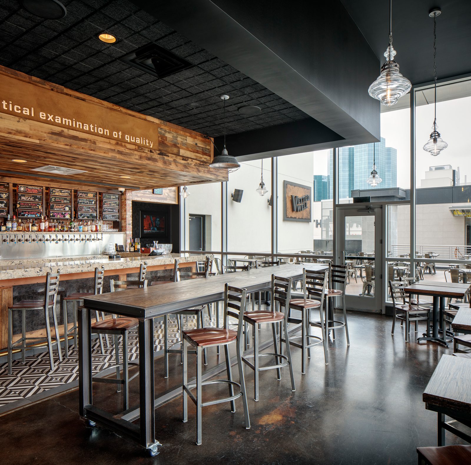 MAPP Alamo Drafthouse 004
