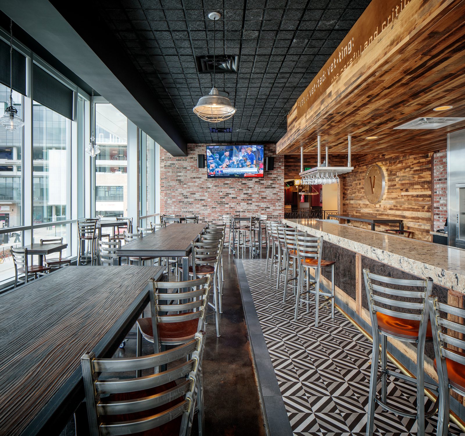 MAPP Alamo Drafthouse 005