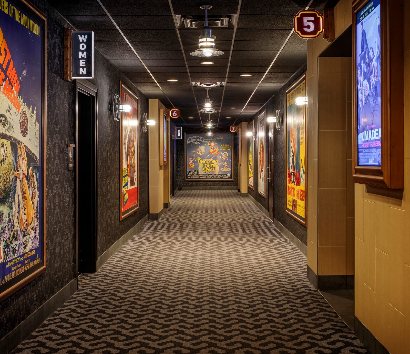 MAPP Alamo Drafthouse 006