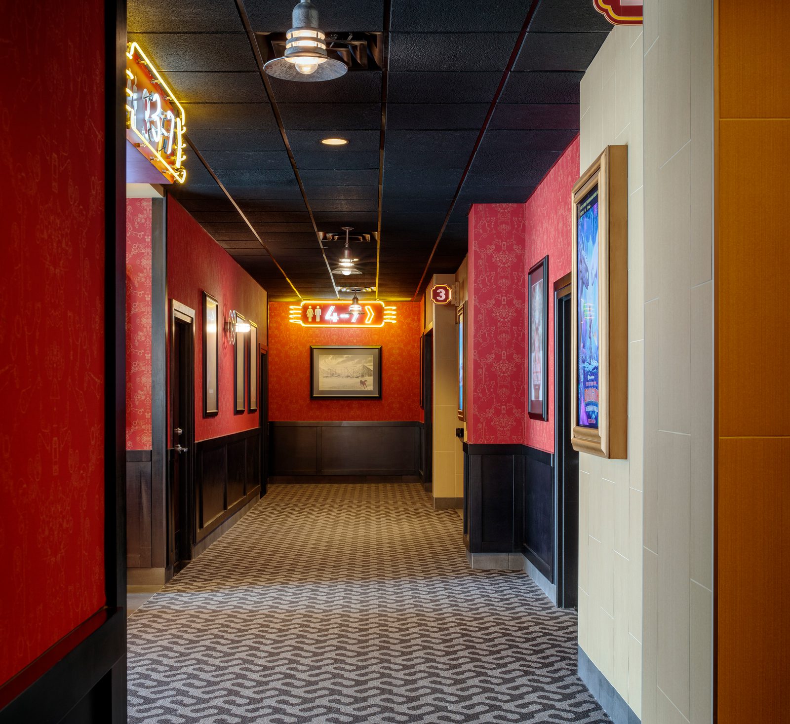 MAPP Alamo Drafthouse 007