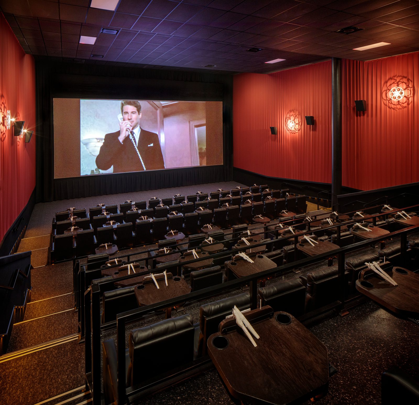 MAPP Alamo Drafthouse 008