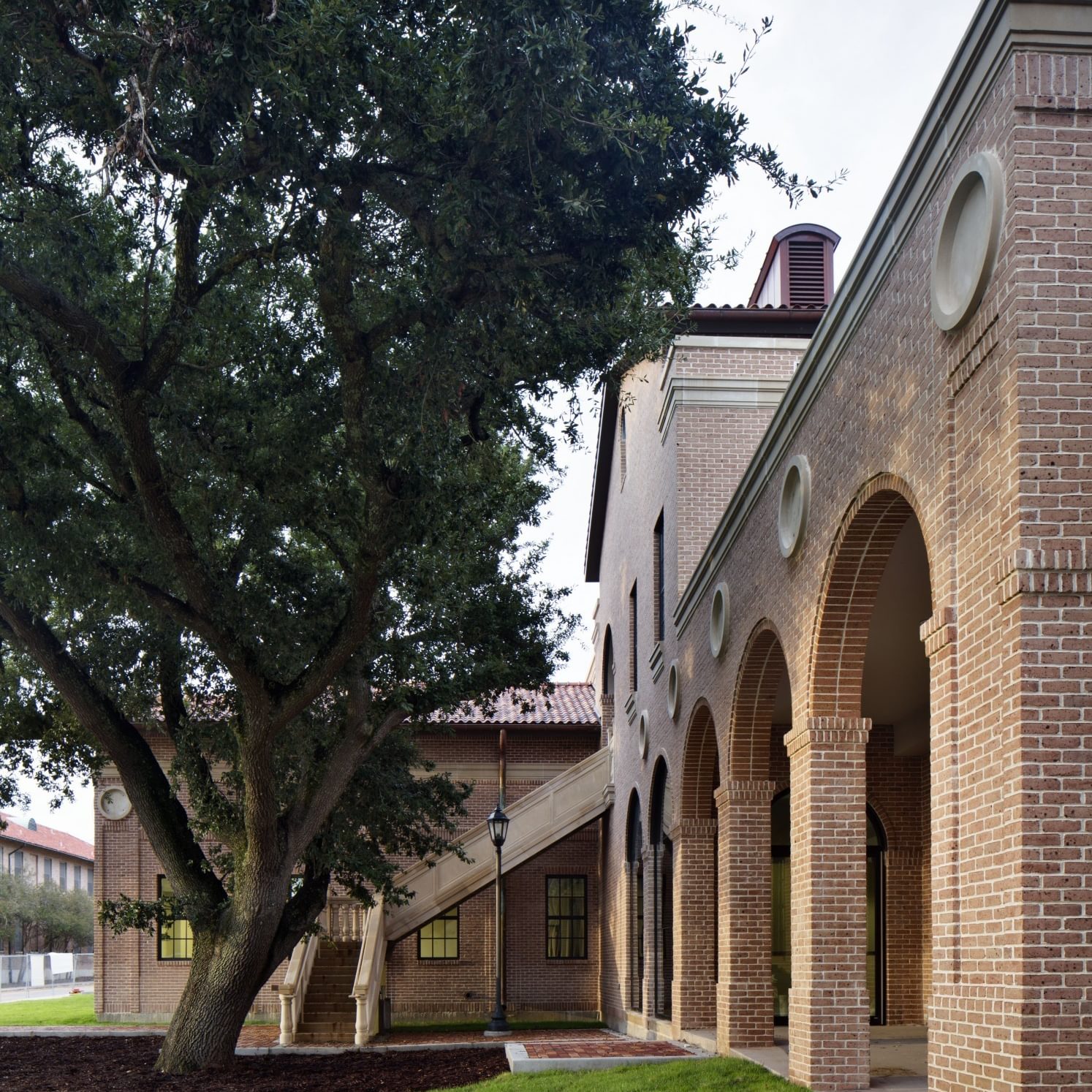 MAPP LSU Animal Food Science 002