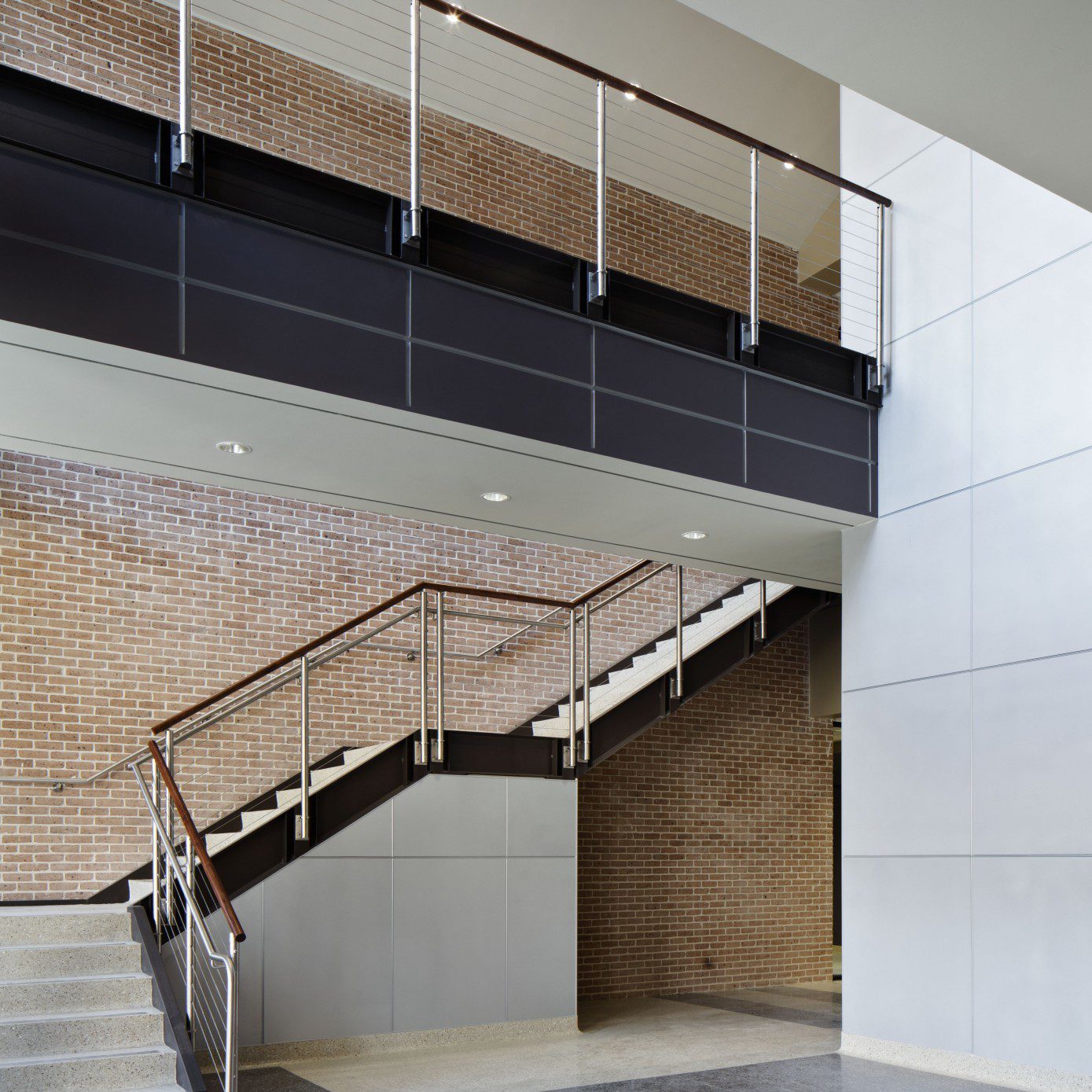 MAPP LSU Animal Food Science 003