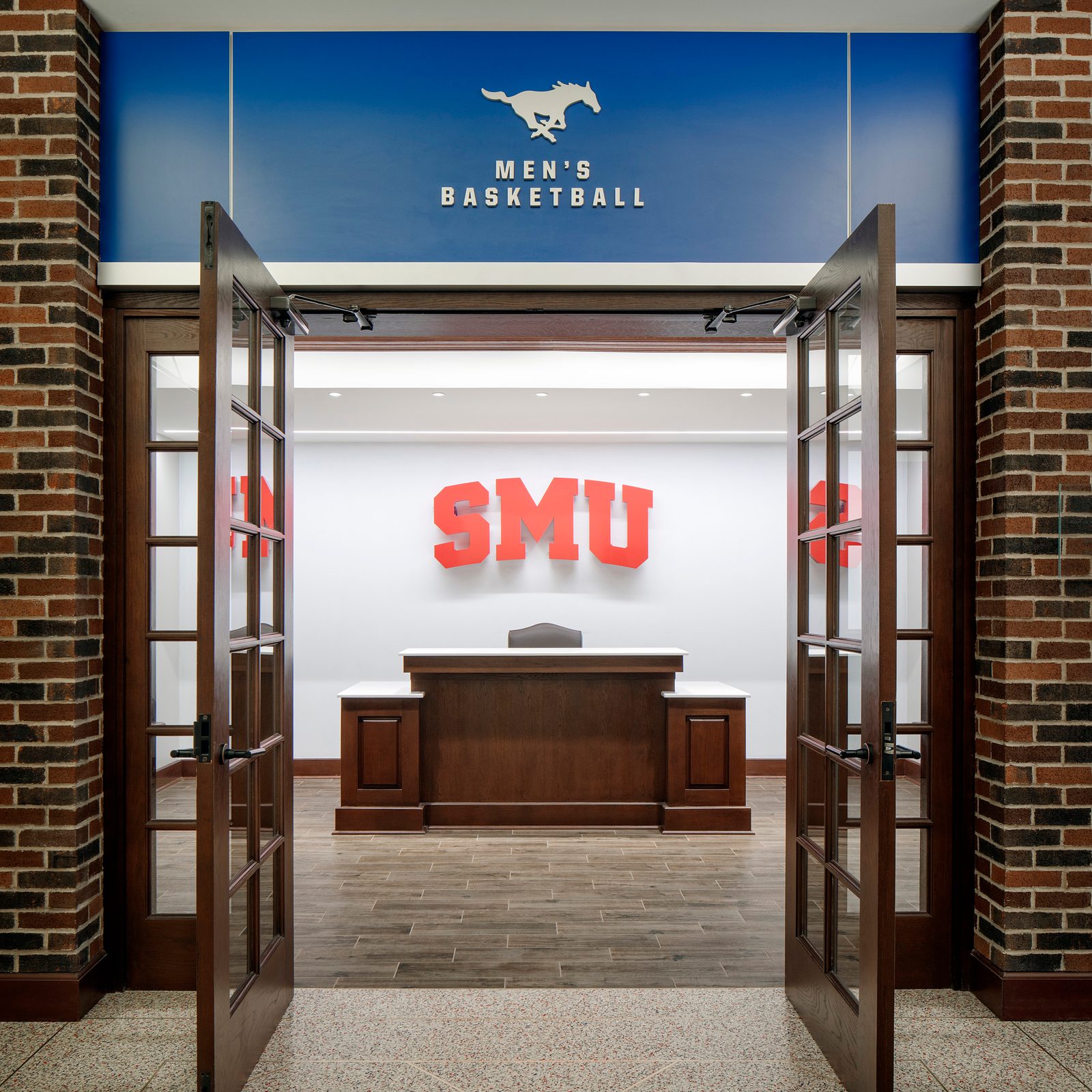 MAPP SMU Basketball 001 reduced