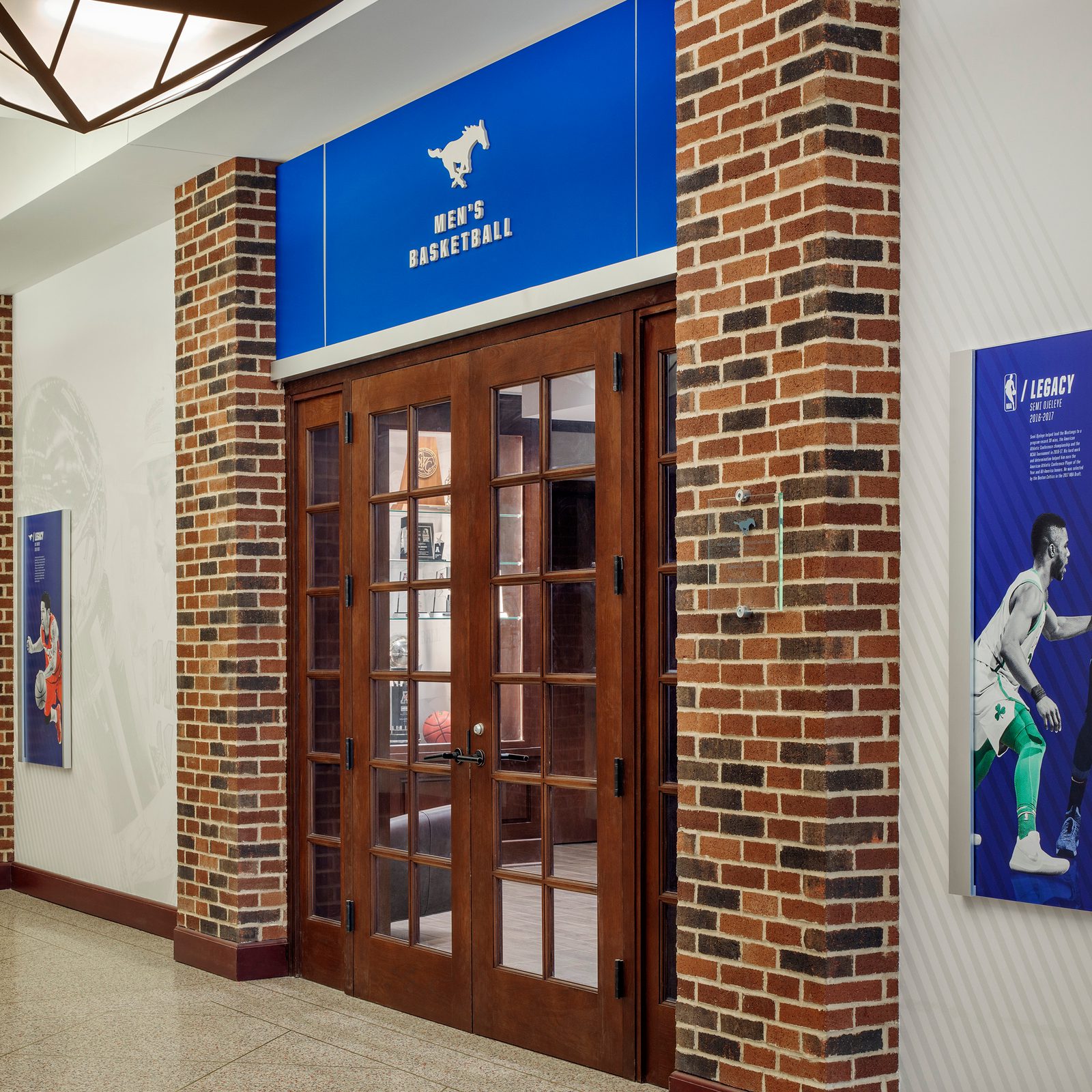 MAPP SMU Basketball 002 reduced