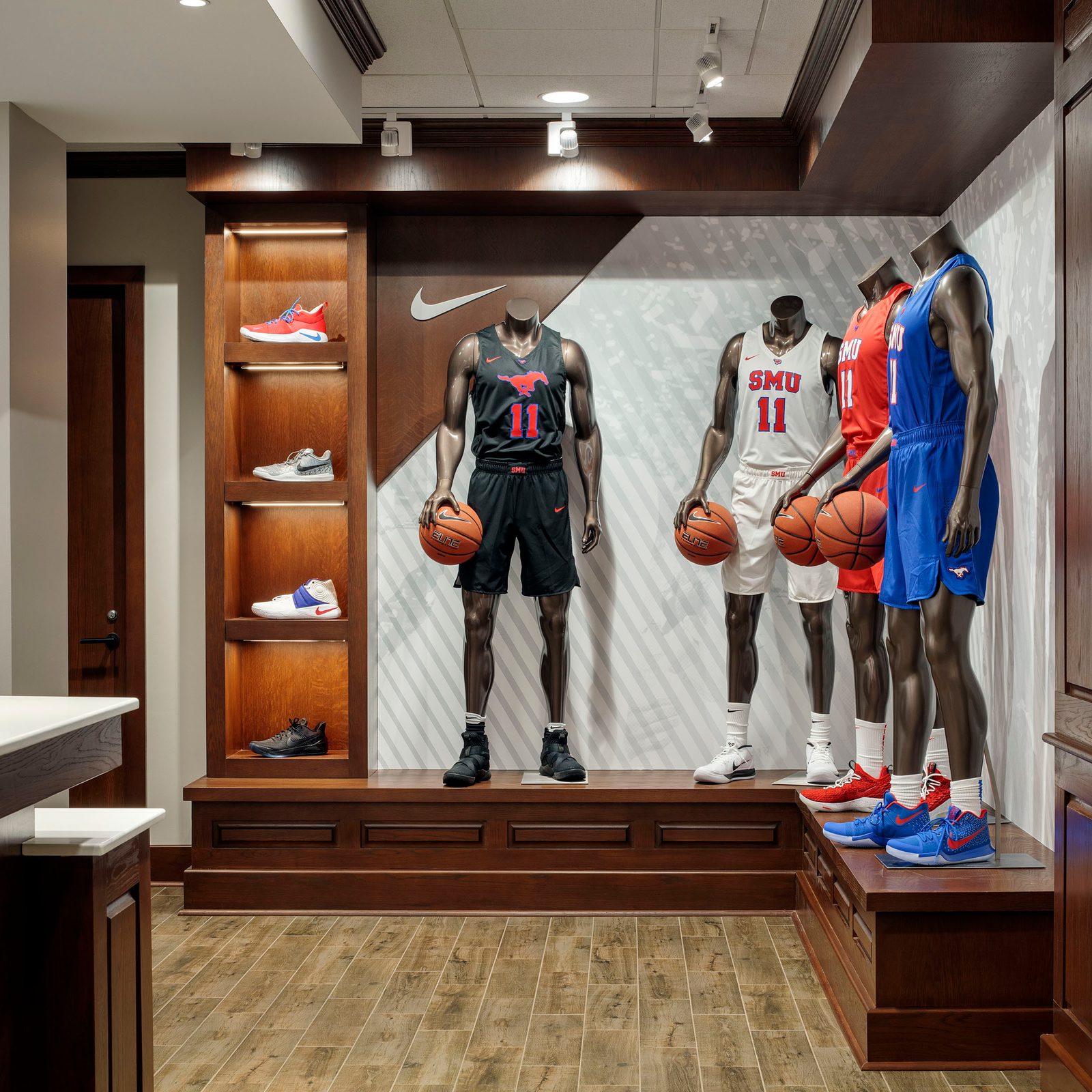 MAPP SMU Basketball 003 reduced