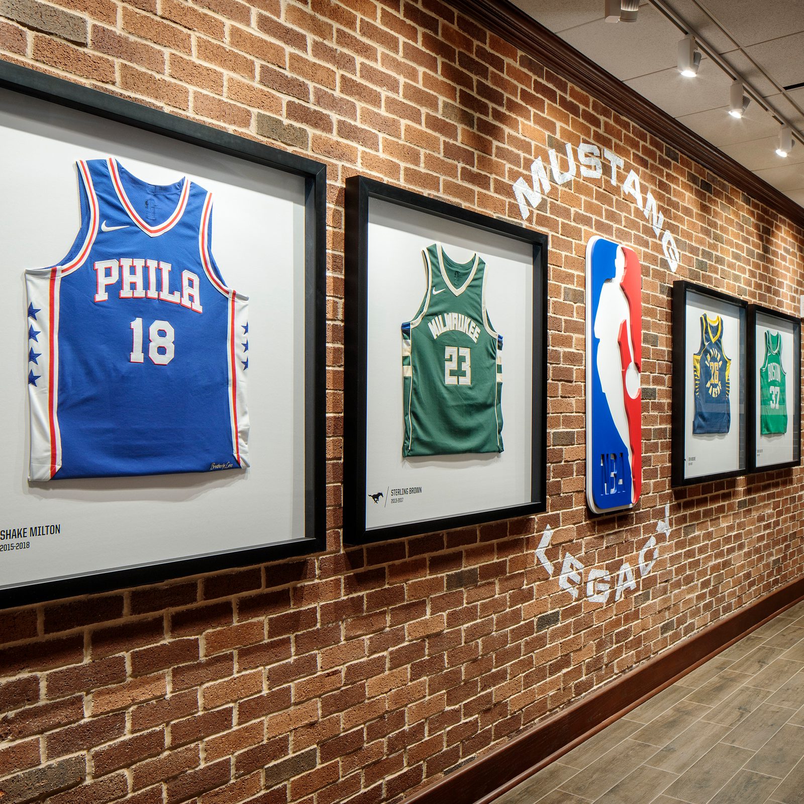 MAPP SMU Basketball 004 reduced