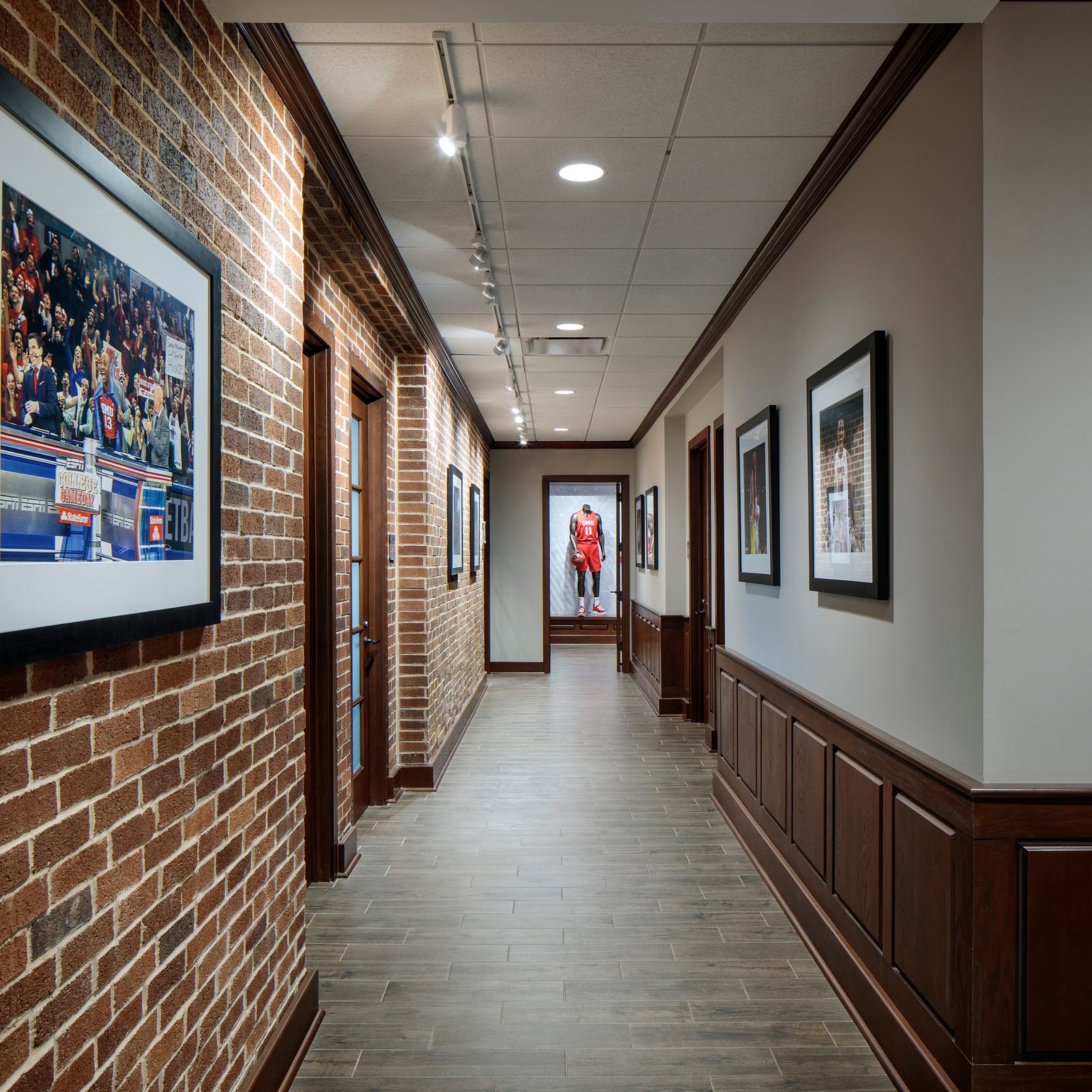 MAPP SMU Basketball 005 reduced