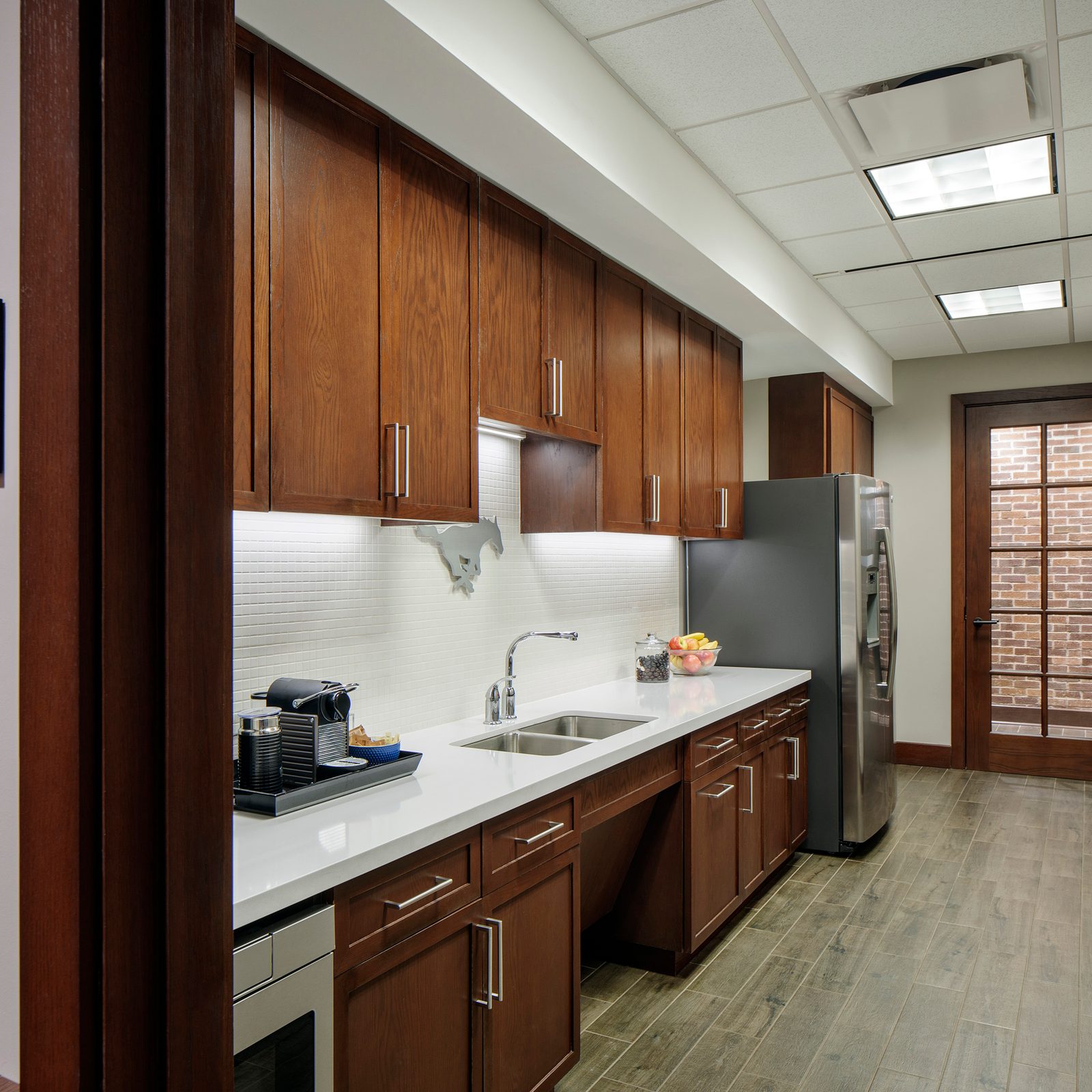 MAPP SMU Basketball 006 reduced