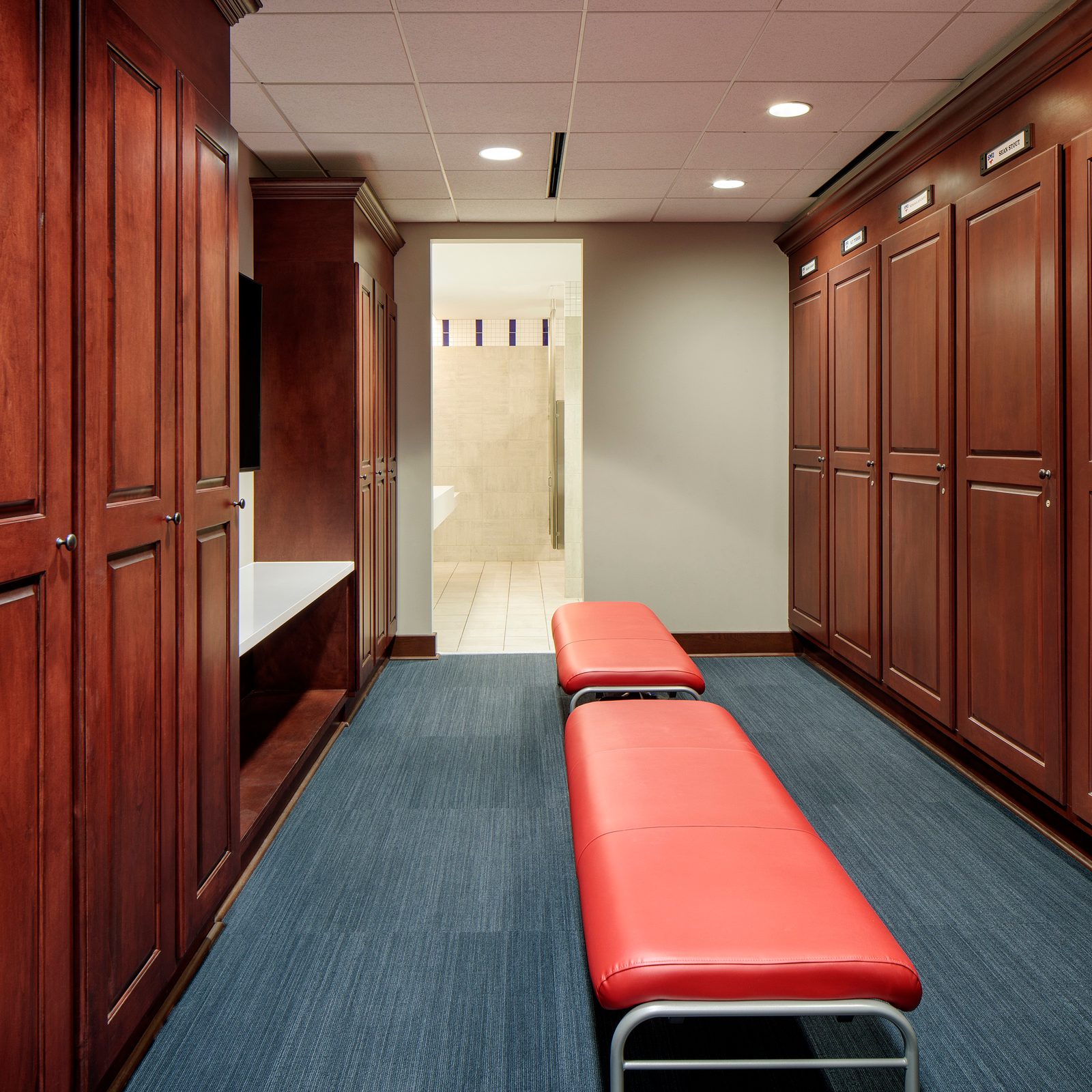 MAPP SMU Basketball 007 reduced