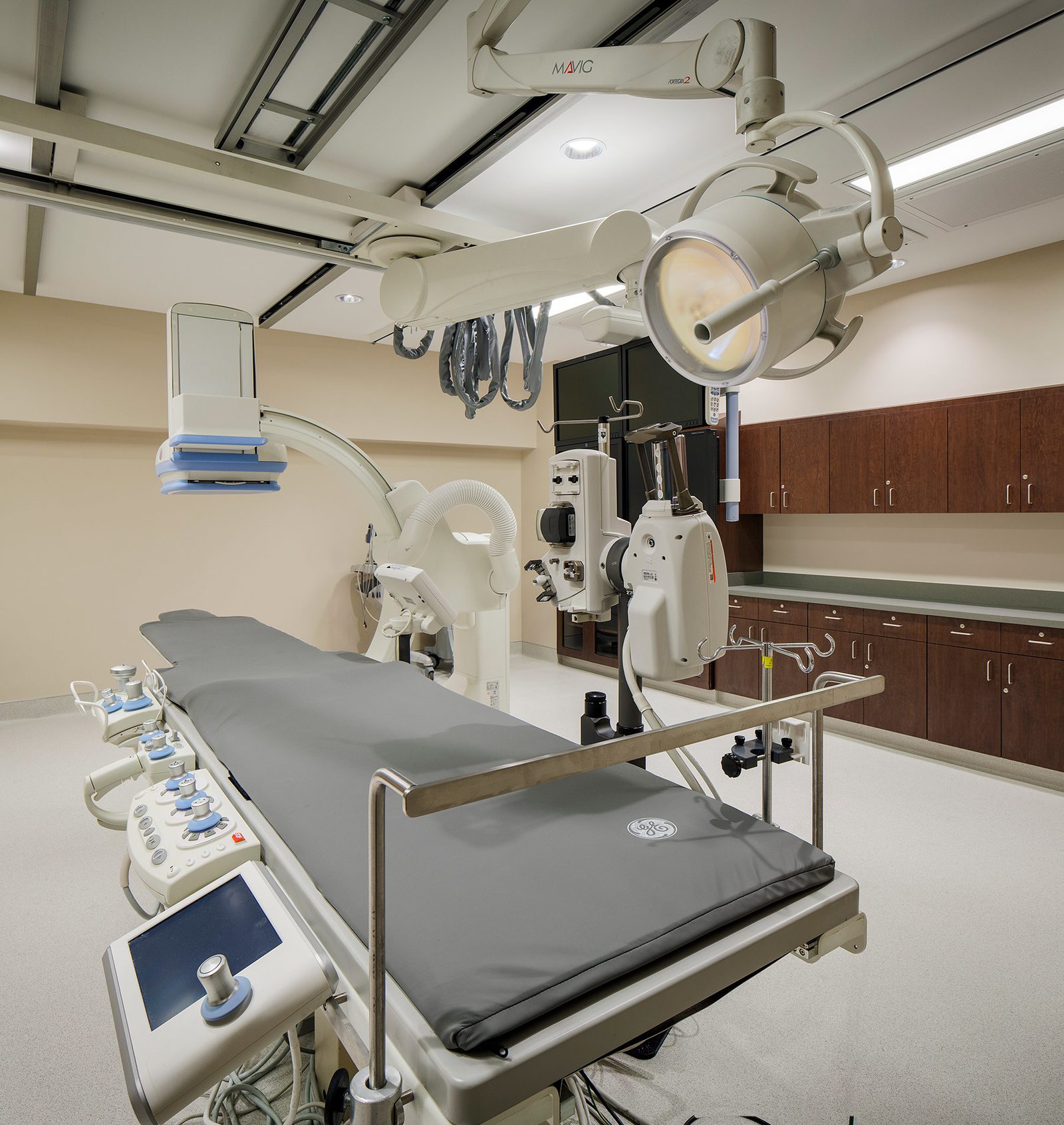 MAPP Teche Med Center Cath Lab 003sm