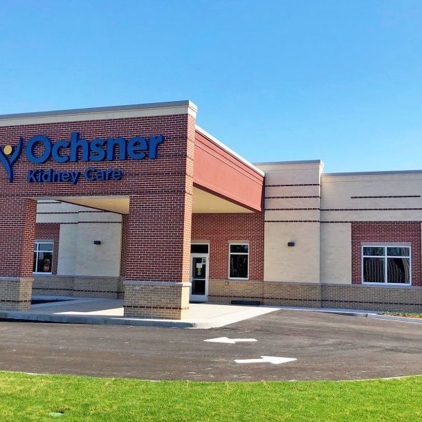 Ochsner Kidney Care Jefferson e1623250654406